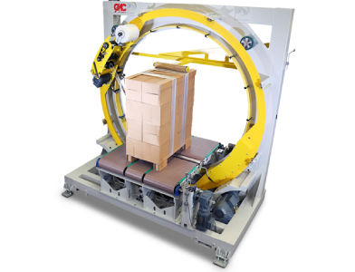 automatische_folienstretcher_content (1) (1)