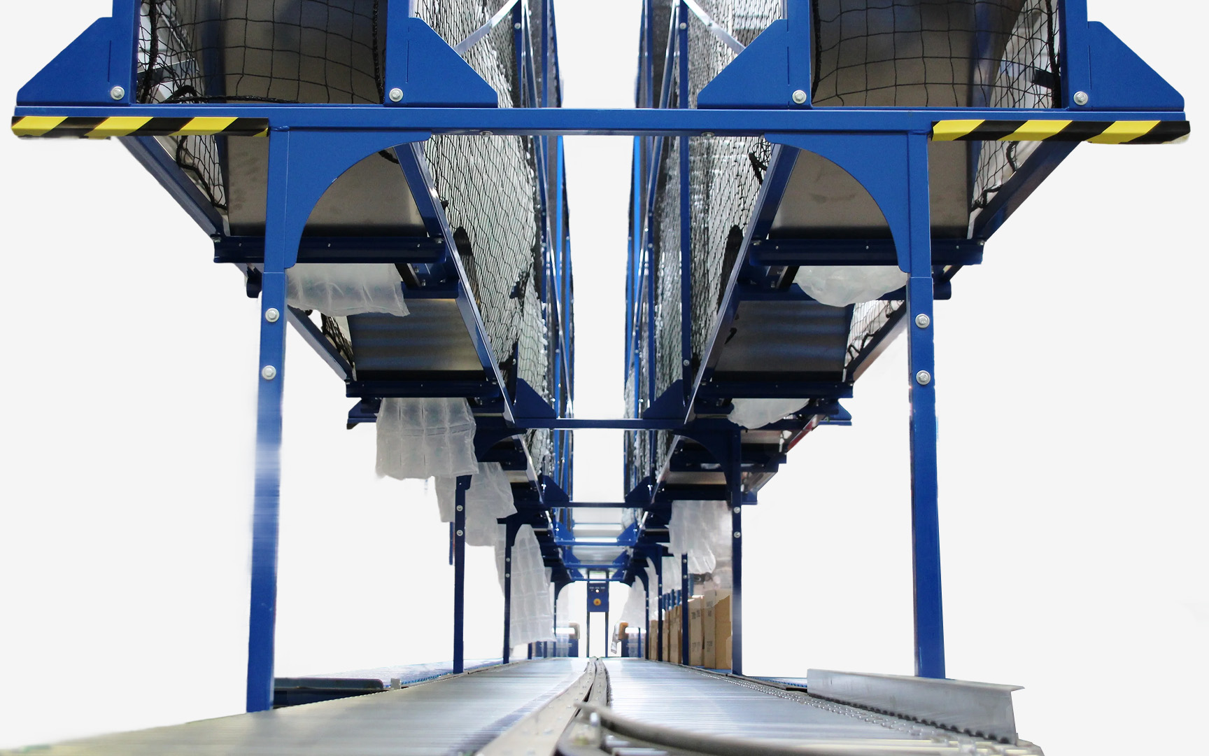 automatische_fuellstoffintegration_content