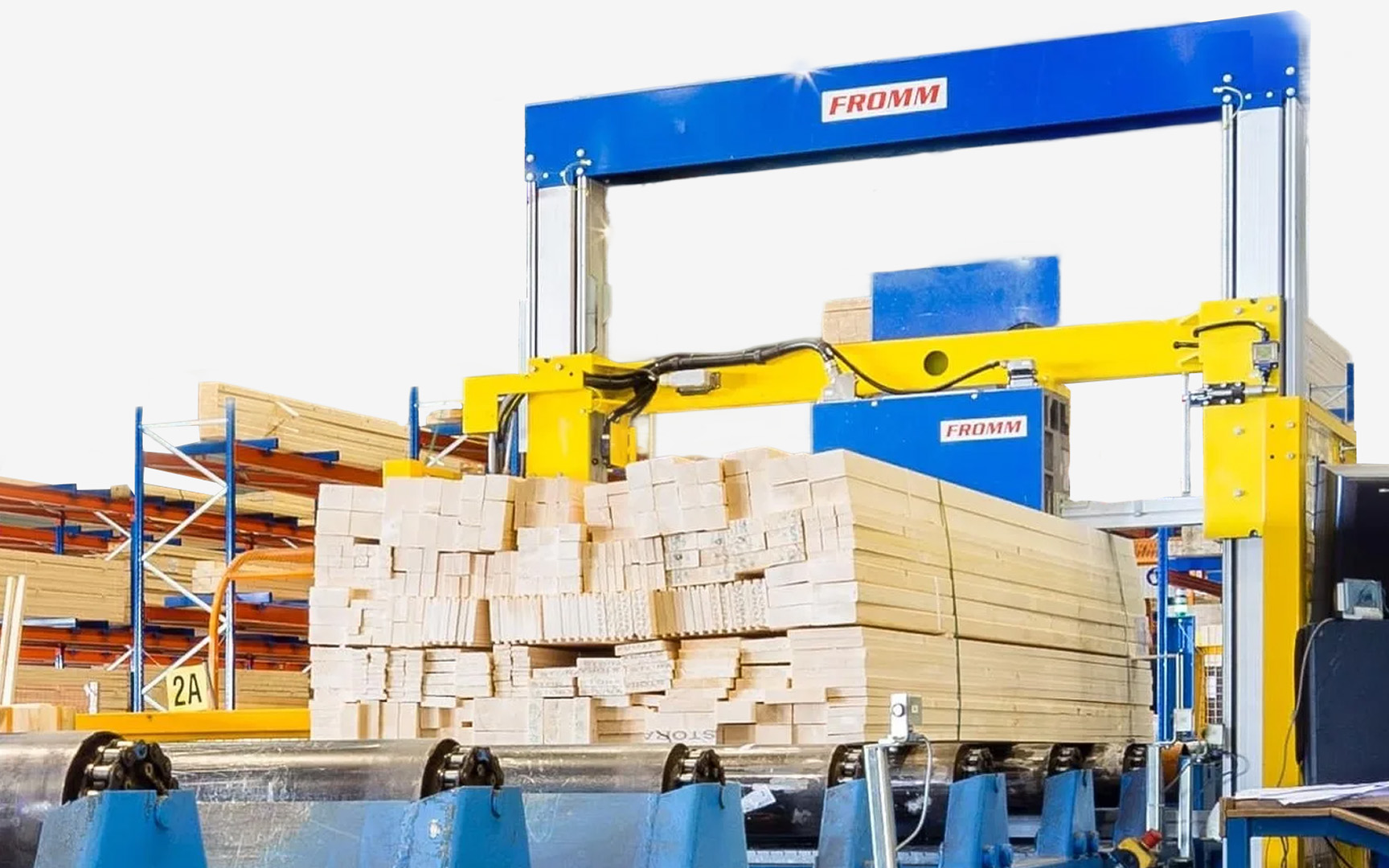 automatische_umreifungsanlagen