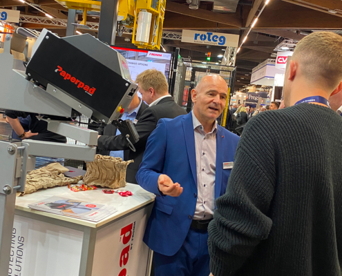 fromm_blog_fachpack_2025_bild1