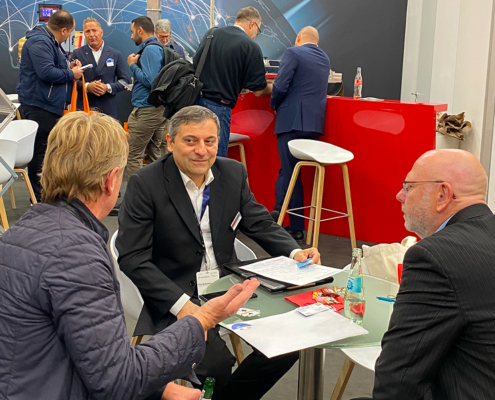 fromm_blog_fachpack_2025_bild2