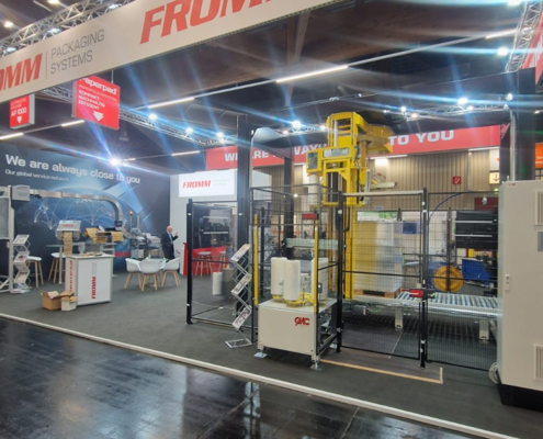 fromm_blog_fachpack_2025_bild3