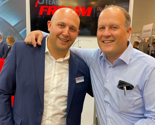 fromm_blog_fachpack_2025_bild4