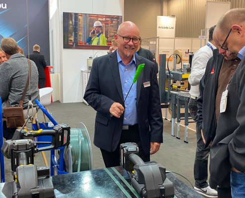 fromm_blog_fachpack_2025_bild5