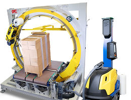 hero-section-folienstretchsysteme