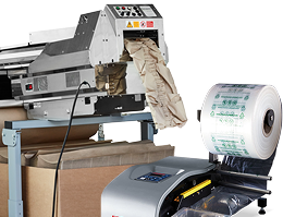 hero-section-fuellstoffe