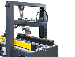 hero-section-kartonverschliesser