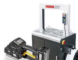 hero-section-umreifungssysteme