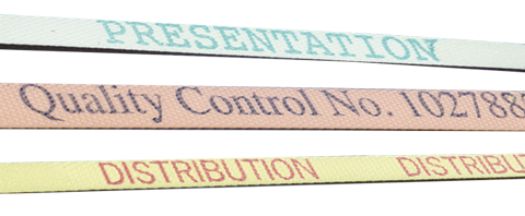 https://fromm-packaging.de/wp-content/uploads/img-14.png