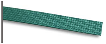 https://fromm-packaging.de/wp-content/uploads/img-6.png