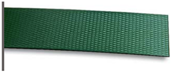 https://fromm-packaging.de/wp-content/uploads/img-7.png