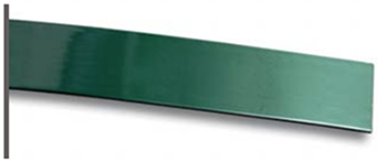 https://fromm-packaging.de/wp-content/uploads/img-8.png