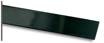 https://fromm-packaging.de/wp-content/uploads/img-9.png