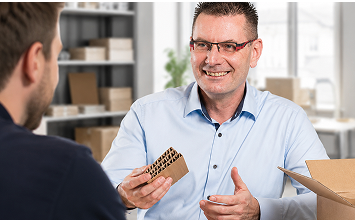 https://fromm-packaging.de/wp-content/uploads/verpackungsberatung-ueberuns-a2.png